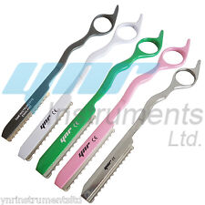 YNR® PRO HAIRDRESSING HAIR