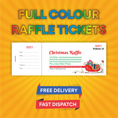 1000 personalised colourful - 1000 personalised,
