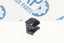 Genuine OE Ford Sierra /