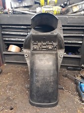 Yamaha rd350lc 4lo rd250lc 4l1 rear inner Mudguard