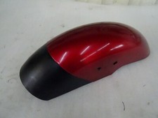 E5. Kawasaki GPZ 500 S EX