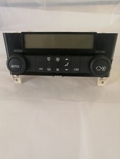 Renault laguna mk2 heater - renault,