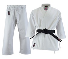 Malino Heavy Weight Karate Gi