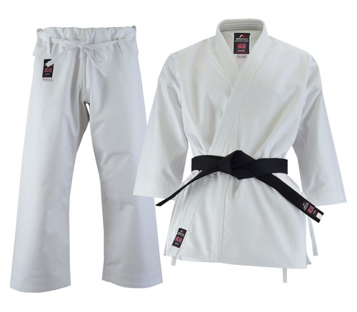 Malino heavy weight karate - malino,