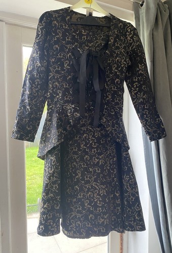 Phaze clothing whitby - clothing, goth