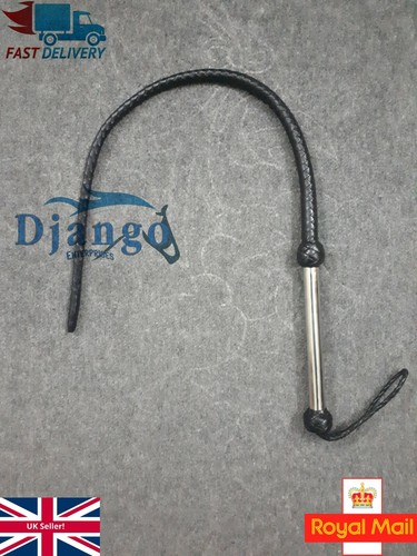 Handmade genuine top quality - genuine,