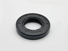 Ford IB5 Gearbox Oil Seal