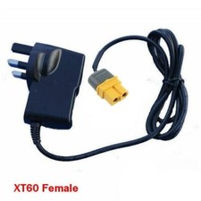 Lake Reaper Bait Boat Mains