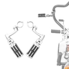 Crash bar motorcycle Craftride