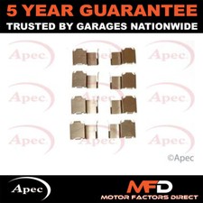 Fits Mazda E-Series 1985-1999