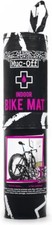 Muc-Off Bike Mat - Foldable