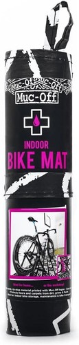 Muc off bike - bike, mat