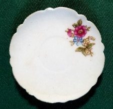 Vintage Porcelain Tea Bag