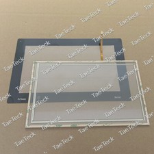 Fit for Beijer X2pro X2 Pro