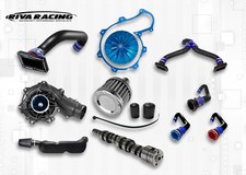 Riva Racing Performance UK