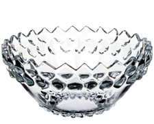 Yaghout Crystal Clear Glass