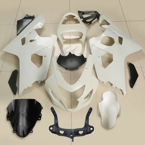 Fairings bodywork stay bracket - fairings,