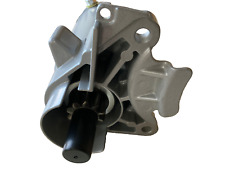 Mountfield / Stiga Starter Motor 1538M-SD 1228H 1436H T40M T35M GGP 118550214 /0