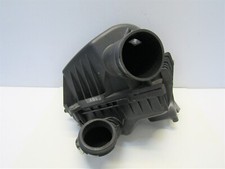 VAUXHALL MOKKA 2012-16 AIR FILTER BOX (1.7l 16v CDTI A17DTS) 25922420      #1477