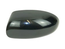 FOR FORD FOCUS MK1 1998-2004