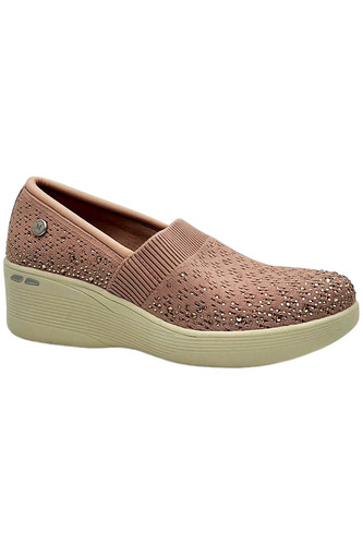 Martha stewart skechers - martha, x