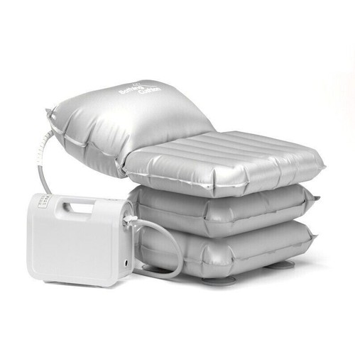 2024 mangar inflatable - mangar,