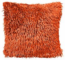 Luxury Shaggy Chenille Woven