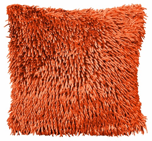 Luxury shaggy chenille - luxury,