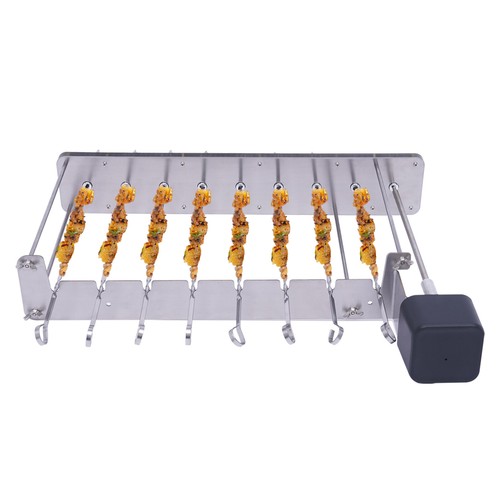 Bbq cypriot grill top - bbq,