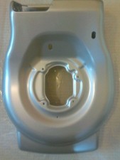 HONDA IZY REPLACEMENT 21"