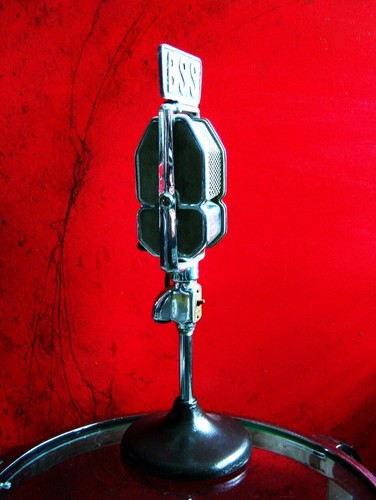 Vintage rare 1930 - vintage, 1930's