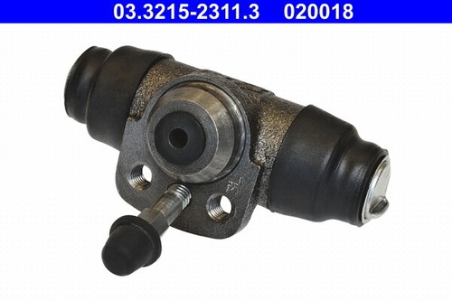 Ate 3215 2311 wheel - 03.3215-2311.3,