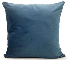 large plain soft thick PLUSH