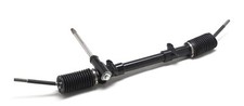 MG T-Type Steering  Rack LHD