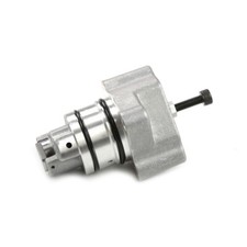 TODA RACING CAM TIMING CHAIN