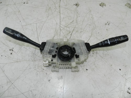 2006 mitsubishi shogun pinin - shogun,
