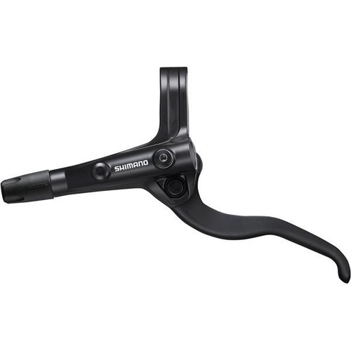 Shimano acera mt401 - shimano, bl-mt401