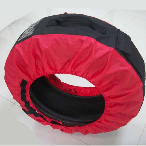 Car spare wheel tyre tire - car,