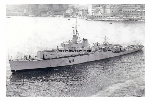 Rp15781 royal navy warship - rp15781,