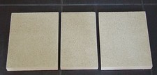 Fire bricks fit - bricks, valor