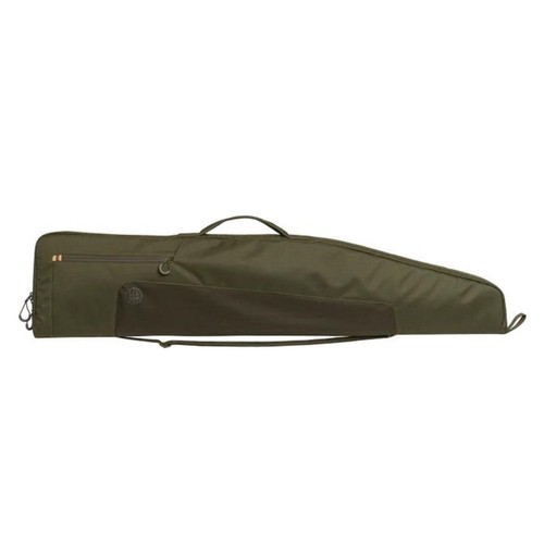 Beretta gamekeeper evo scoped - beretta,