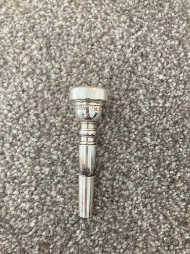 Yamaha 15b4 trumpet mouthpiece - yamaha,