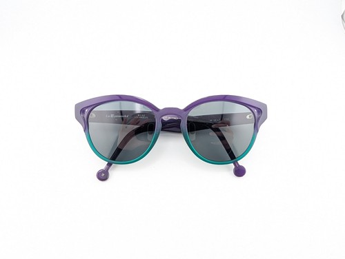 Eyeworks eyeglasses - l.a.,
