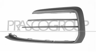 Volkswagen golf vii 2 - .2, gti