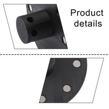 Aluminum O Ring Chassis