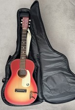Gretsch g9500 chfb jim - gretsch, g9500-chfb