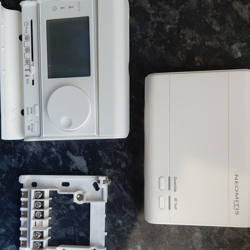 Neomitis rt7rfplus wireless - neomitis,