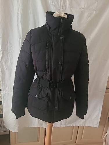 Michael kors size small black - small,