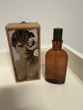 Hollister JAKE 1.7 Ounce