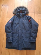 Berghaus Men’s Ulvetanna